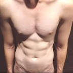 View spa17cm (Eason 的性愛實驗室) OnlyFans 49 Photos and 45 Videos leaked 

 profile picture