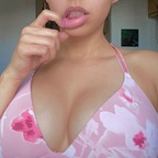 View spaceb00bies OnlyFans content for free 

 profile picture