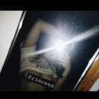 View spacebabe626 (Space Babe) OnlyFans 109 Photos and 32 Videos for free 

 profile picture