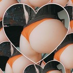 View spacegirlbliss (💫Bliss🌟) OnlyFans 431 Photos and 88 Videos leaks 

 profile picture