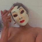 spacegusher OnlyFans Leak (49 Photos and 32 Videos) 

 profile picture