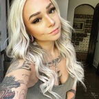 spaceinvayda OnlyFans Leaks (456 Photos and 48 Videos) 

 profile picture