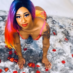 spacequeen_kora OnlyFans Leaked (452 Photos and 53 Videos) 

 profile picture