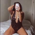 Hot @spaniishcandii leaks Onlyfans content for free 

 profile picture