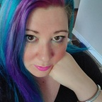 spanked_pet OnlyFans Leaked 

 profile picture