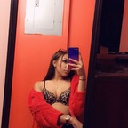 View Spanxx (spanxx) OnlyFans 49 Photos and 32 Videos gallery 

 profile picture