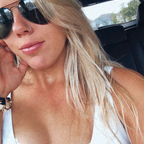 Onlyfans free content sparklegurlll512 

 profile picture