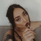 Download sparklenotesx OnlyFans videos and photos for free 

 profile picture