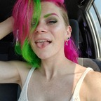 View sparklezzss (Sabrina) OnlyFans 1482 Photos and 36 Videos gallery 

 profile picture