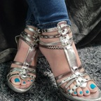 Get Free access to sparklytwinkletoes (Twinkle Toes) Leaked OnlyFans 

 profile picture