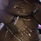 sparklyyjellyy OnlyFans Leaked Photos and Videos 

 profile picture