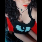 sparkycaat OnlyFans Leaks (49 Photos and 32 Videos) 

 profile picture