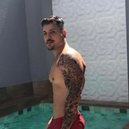 View spartacosz OnlyFans content for free 

 profile picture