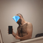 New @spartan_gorilla leaks Onlyfans photos for free 

 profile picture