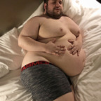 New @spartanpudge leak Onlyfans content free 

 profile picture