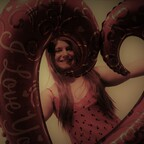 Get Free access to spawnofkraken (SpawnOfKraken) Leak OnlyFans 

 profile picture