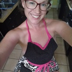 View specsnsmiles (Specsnsmiles) OnlyFans 49 Photos and 32 Videos gallery 

 profile picture