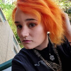 View spectralkitten (SpectralKitten) OnlyFans 83 Photos and 32 Videos gallery 

 profile picture