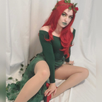 View speedforcecos (Speed Force Cosplay) OnlyFans 324 Photos and 34 Videos for free 

 profile picture