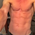 Trending @sperm-tastic leak Onlyfans videos and photos free 

 profile picture