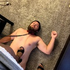 Trending @sph101 leaks Onlyfans photos for free 

 profile picture