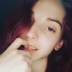 Onlyfans leaked sphynximortalfree 

 profile picture
