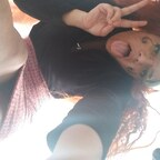 spicebunnyxo OnlyFans Leaks 

 profile picture