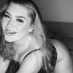 View spiceexxx OnlyFans videos and photos for free 

 profile picture