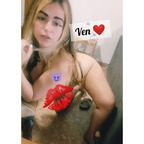 spicevanilla OnlyFans Leaks (162 Photos and 131 Videos) 

 profile picture