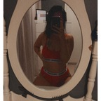 Download spiceybabeyy1 OnlyFans content free 

 profile picture