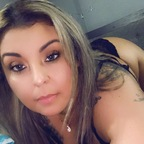 Onlyfans leaks spiceymami2001 

 profile picture