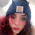 View spicy.salza (Angel) OnlyFans 49 Photos and 32 Videos for free 

 profile picture