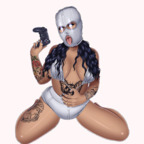 Download spicy.soyx OnlyFans content for free 

 profile picture