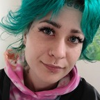 spicy.wizard OnlyFans Leak 

 profile picture