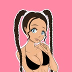 View spicy_barbie (Your Favourite) OnlyFans 70 Photos and 32 Videos for free 

 profile picture