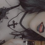 spicy_emo OnlyFans Leaked 

 profile picture