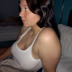 spicybitch22 (Raven) OnlyFans Leaks 

 profile picture