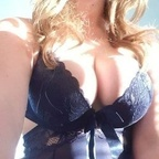 View Spicyblossom (spicyblossom1) OnlyFans 49 Photos and 32 Videos leaked 

 profile picture