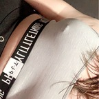 View Spicygalx (spicygal97x) OnlyFans 49 Photos and 32 Videos gallery 

 profile picture