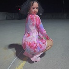 Onlyfans leaked spicyjenniexo 

 profile picture