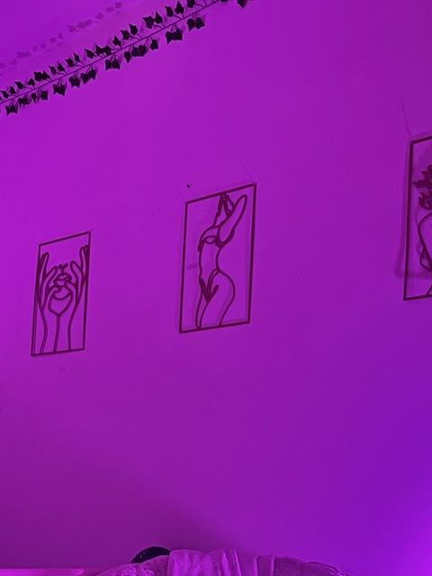Header of spicyjenniexo