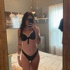 Free access to spicyjviolet (violet 🥰) Leak OnlyFans 

 profile picture