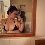 View Rayna (spicykittyz) OnlyFans 49 Photos and 32 Videos leaks 

 profile picture