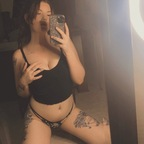 View spicymama46 (Courtneyyy💋) OnlyFans 49 Photos and 32 Videos gallery 

 profile picture