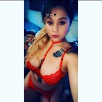 View SpicyLatina92 (spicymami92) OnlyFans 49 Photos and 32 Videos leaks 

 profile picture