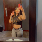 New @spicymamierii leak Onlyfans videos and photos for free 

 profile picture