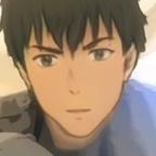 spicymechanic (TheGiver) OnlyFans Leaked Content 

 profile picture