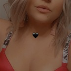 New @spicymom99 leak Onlyfans photos for free 

 profile picture