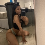 spicymommieshay OnlyFans Leaked Photos and Videos 

 profile picture