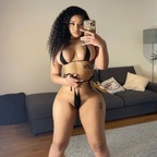 Onlyfans leaked spicymorena 

 profile picture